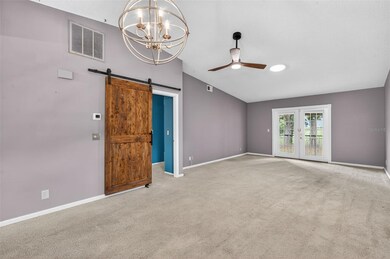 39650 US Highway 19 N unit 584, Tarpon Springs, FL 34689 - photo 5