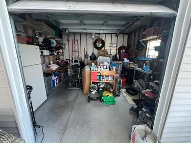 3030 Lemon Terrace Dr unit LEM3030, Wimauma, FL 33598 - photo 5