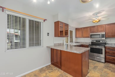 11140 W Emerald Dr unit 15C, Sun City, AZ 85351 - photo 4