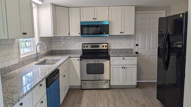 11 Bob-O-link Ln, Yarmouth, MA 02673 - photo 7