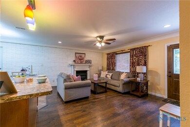 5447 Rowland Rd, Toledo, OH 43613 - photo 6