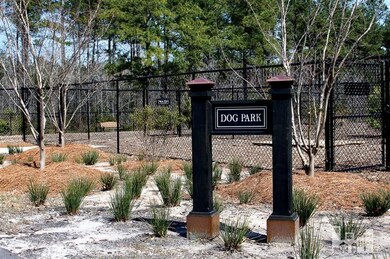 3605 Bendemere Dr, Leland, NC 28451 - photo 7