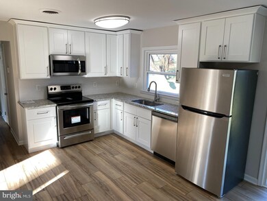 1204 Reece Rd, Severn, MD 21144 - photo 4