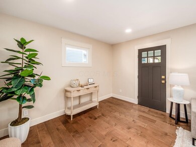 697 Stanley Ave, Columbus, OH 43206 - photo 5