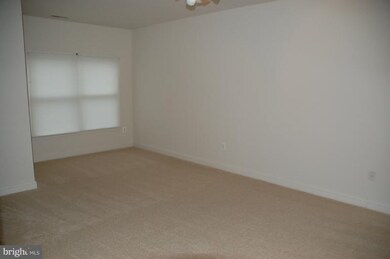 708 Ballast Way, Annapolis, MD 21401 - photo 3