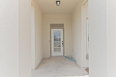 13615 Everingham St, El Paso, TX 79928 - photo 5