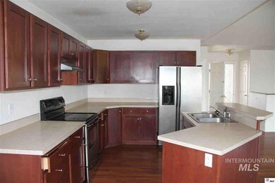 341 Susan Dr, Moscow, ID 83843 - photo 4