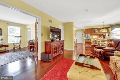 1831 Briarcreek Ln, Middletown, PA 17057 - photo 5