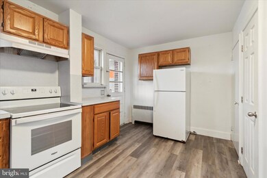 2721 Cowpath Rd, Hatfield, PA 19440 - photo 5