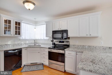 3055 Queensberry Dr, Huntingtown, MD 20639 - photo 7