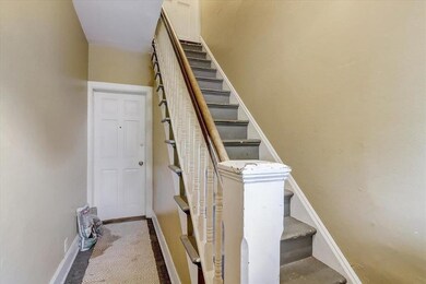 512 W Doty St, Madison, WI 53703 - photo 5