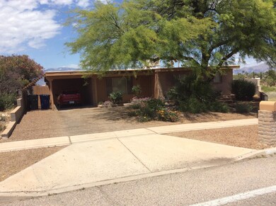 8175 E Escalante Rd, Tucson, AZ 85730 - photo 4