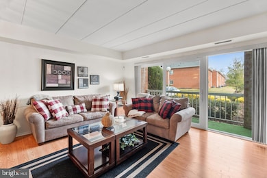 9945-49 Norwalk Rd unit 15A, Philadelphia, PA 19115 - photo 2