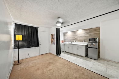 1036 Green St unit 105, Honolulu, HI 96822 - photo 4