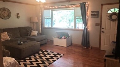 45 N 1200 E, Knox, IN 46534 - photo 4