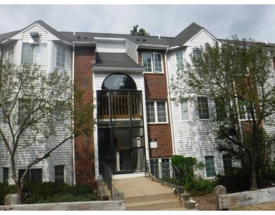 204 Tall Oaks Dr unit H, South Weymouth, MA 02190 - photo 2