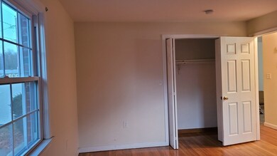 30 Cobb Dr unit 30, Rockland, MA 02370 - photo 5