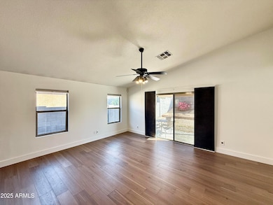 2021 E Caldwell St, Phoenix, AZ 85042 - photo 6