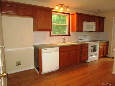 4080 Hidden Acres Dr, Louisa, VA 23093 - photo 4