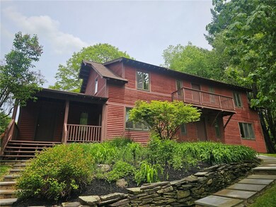 139 Pheasant Run Rd, Cooperstown, NY 13326 - photo 3