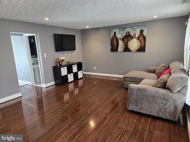 1965 Addison Rd S, District Heights, MD 20747 - photo 2