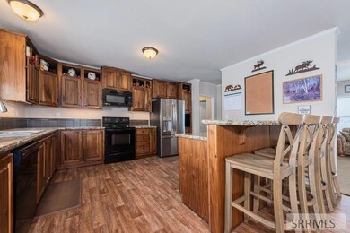 879 W 150 N, Blackfoot, ID 83221 - photo 6