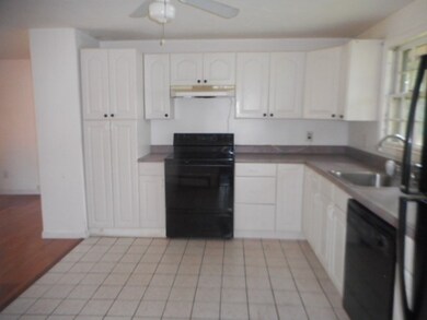 120 Errol Rd, Brockton, MA 02302 - photo 6