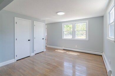 9 1/2 Wellman Ave, Nashua, NH 03064 - photo 6