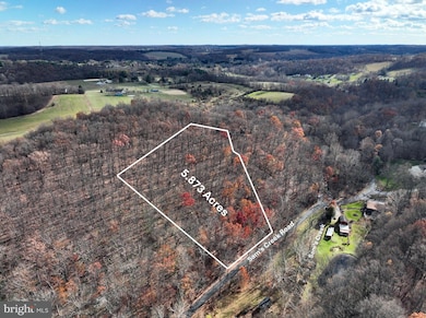 00 Sams Creek Rd, New Windsor, MD 21776 - photo 7