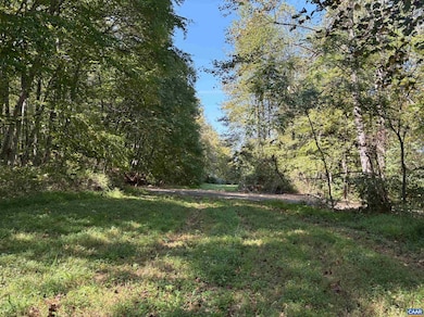 Lot D, TM 24-30 W Hoover Rd, Reva, VA 22735 - photo 4