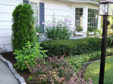 89 Fort Amherst Rd, Glens Falls, NY 12801 - photo 4