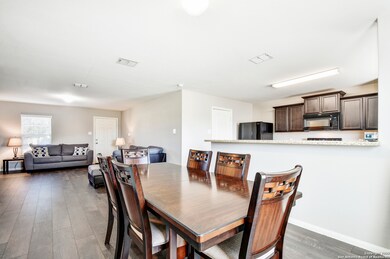 7310 Bowdre, San Antonio, TX 78252 - photo 4