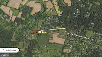 1950 Temple Rd, Pottstown, PA - photo 6