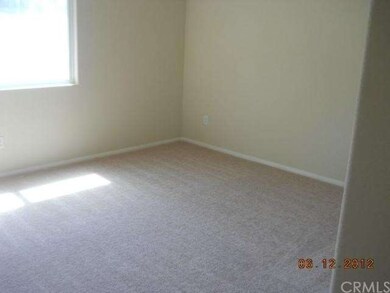 14315 Meadow Grove Dr, Victorville, CA 92395 - photo 5