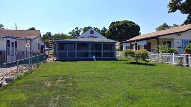 24 Lane 2, Warwick, RI 02888 - photo 3