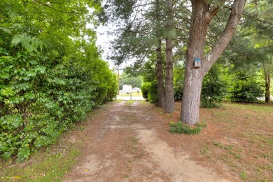 220 Alexander Place, Sumter, SC 29150 - photo 5