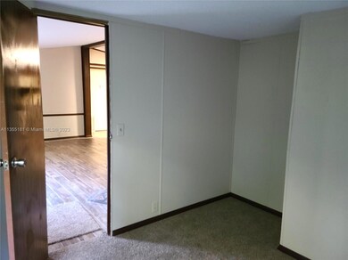 600 NW 134th St, Okeechobee, FL 34972 - photo 6