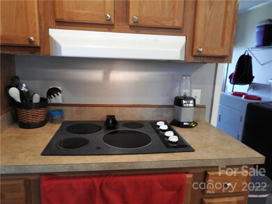 3297 Appletree Ct, Vale, NC 28168 - photo 7