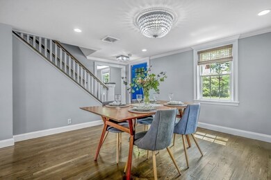 227 Hillcrest Rd, Needham, MA 02492 - photo 6