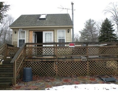 41 Ash Rd, Charlton, MA 01507 - photo 6