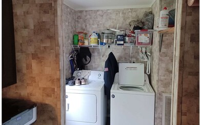 263 NE Windall Ln, Lake City, FL 32055 - photo 4