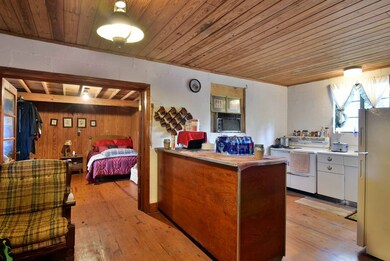 302 Lakeshore Way, Cordele, GA 31015 - photo 5