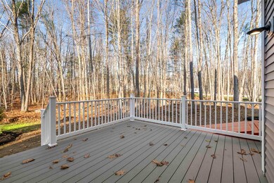 0 Banfield Rd unit 20 4849122, Portsmouth, NH 03801 - photo 5