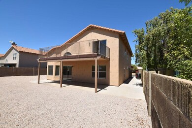 952 N Quail, Mesa, AZ 85205 - photo 2