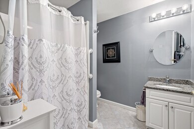 4 Echo Shore Dr, MerriMacK, NH 03054 - photo 7