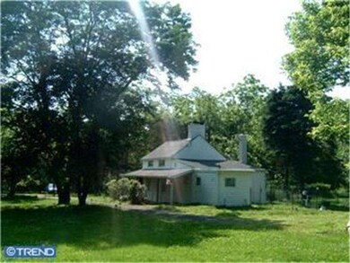 132 Cafferty Rd, Pipersville, PA 18947 - photo 2