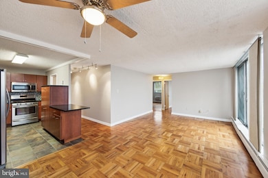 Radnor House unit 315, Bryn Mawr, PA 19010 - photo 6