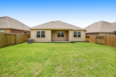 21206 Opal Oak Dr, Hockley, TX 77447 - photo 7