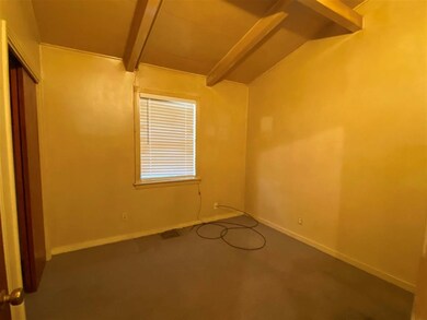 3205 Leopard Dr, Texarkana, TX 75501 - photo 5