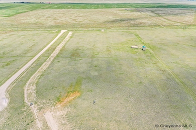 TBD TR 4 Prairie View Rd, Glendo, WY 82213 - photo 3